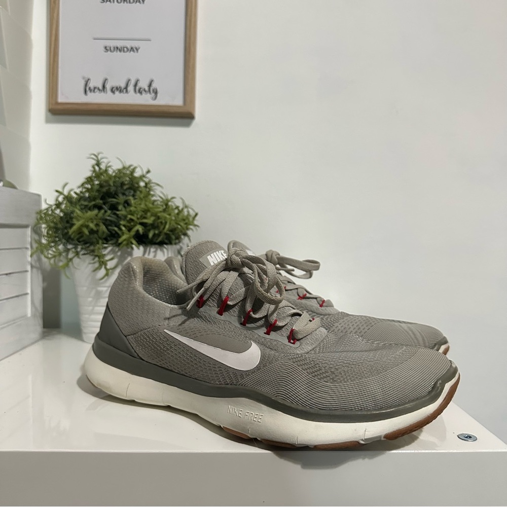 Nike Mens Running Shoes